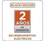 746515-MLU69482607360_052023