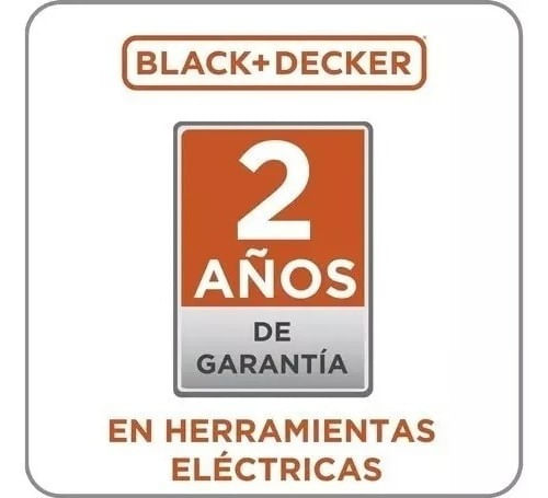 746515-MLU69482607360_052023