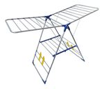 871871-MLU69660268207_052023