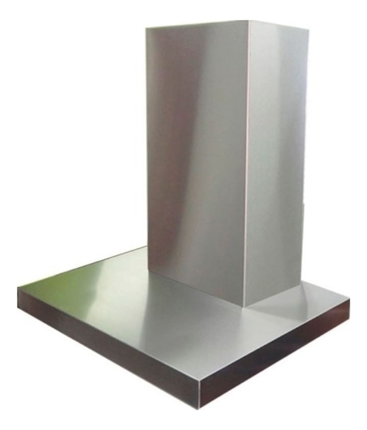 898764-MLU76292041493_052024