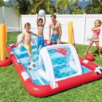 835433-MLM46122921901_052021