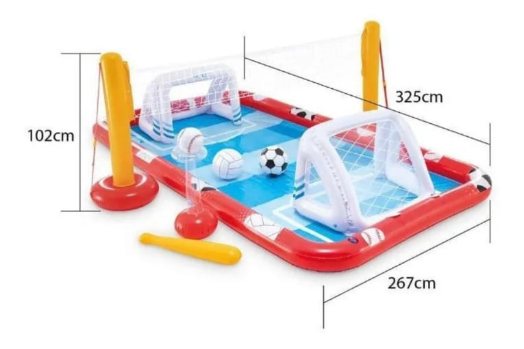 902521-MLM46119567745_052021