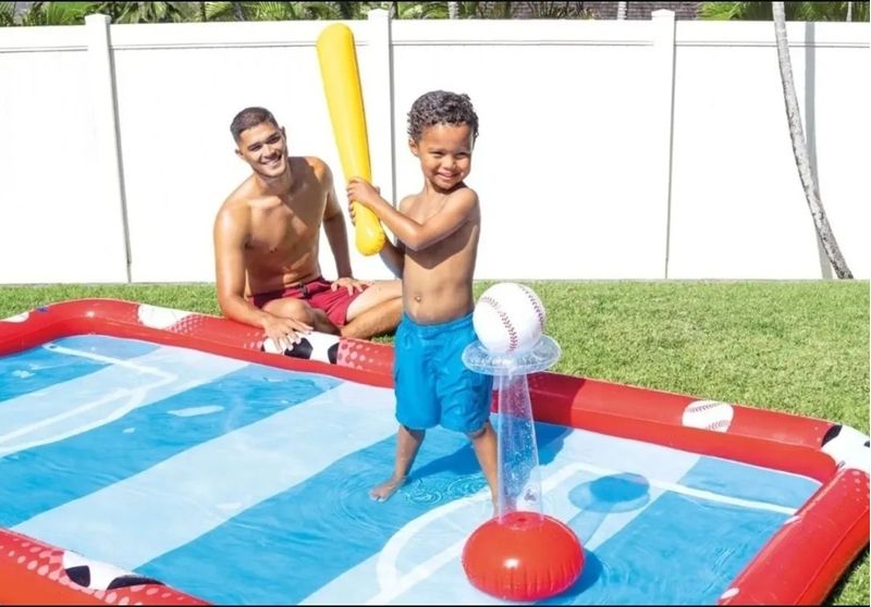 878540-MLM46123068301_052021