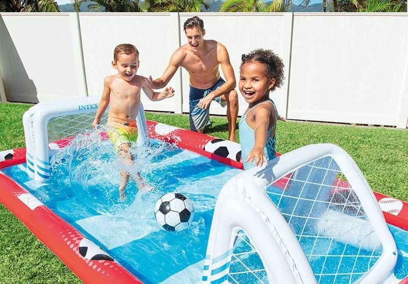 729808-MLM46599266775_072021