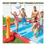 637377-MLM48221292848_112021