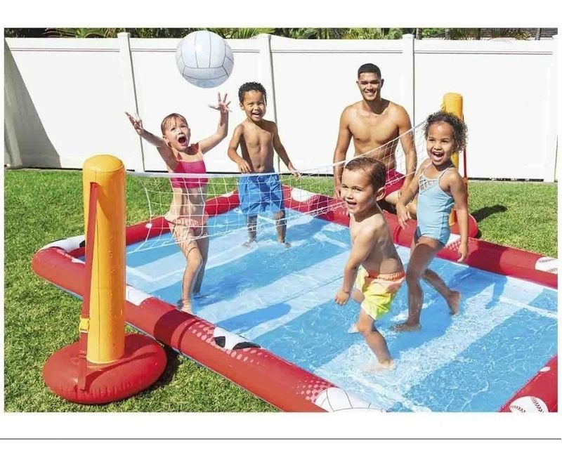 694343-MLM47649661370_092021