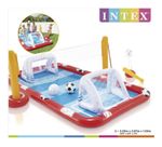 733965-MLM49524215011_032022