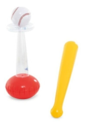 760195-MLM50346792385_062022