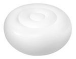 957720-MLA48625809272_122021