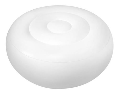957720-MLA48625809272_122021