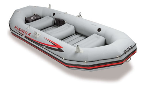 616578-MLA47640574073_092021