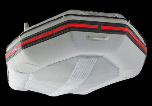 827159-MLA47640428578_092021