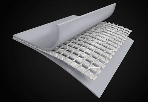 669472-MLA47640054904_092021