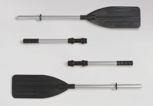 941730-MLA47640337864_092021