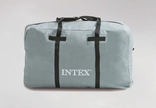 893148-MLA47640337894_092021