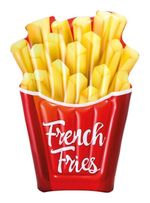 776712-MLA49107495461_022022