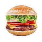 655268-MLU72136748411_102023