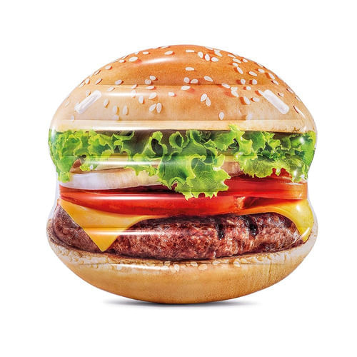 655268-MLU72136748411_102023