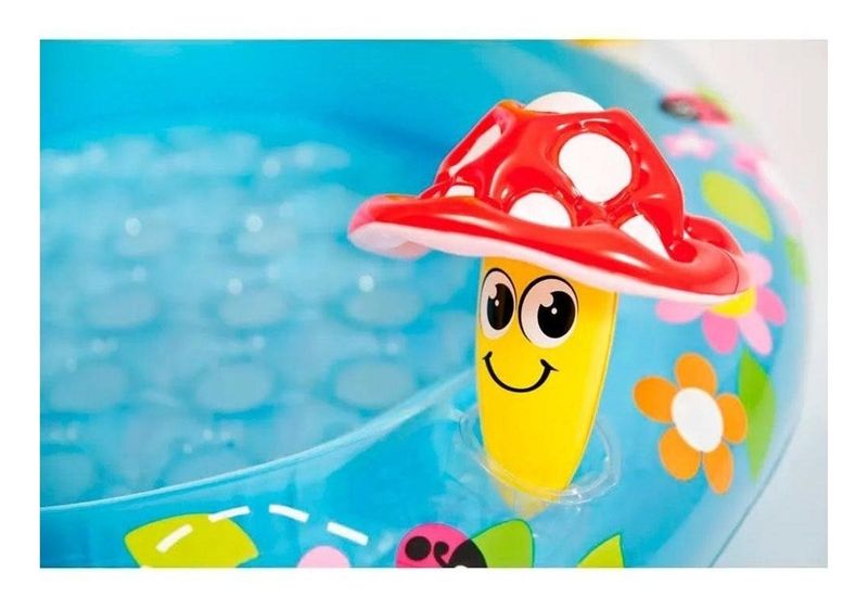 797772-MLA44971395049_022021