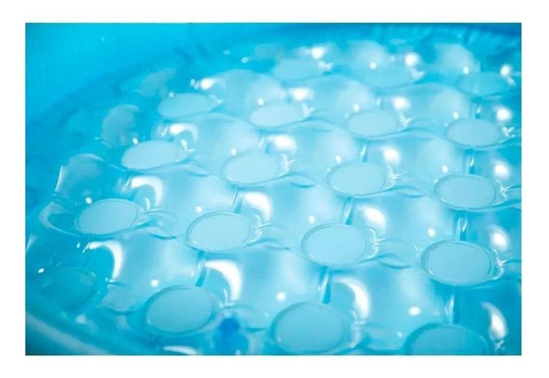 853864-MLA44971128609_022021