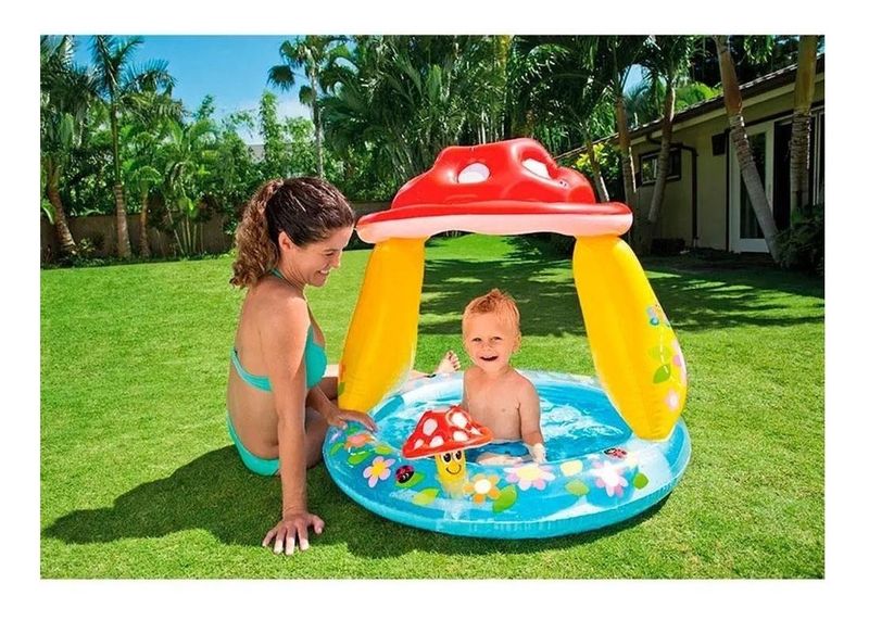 850752-MLA44971128608_022021