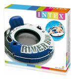 663695-MLA73647859983_122023