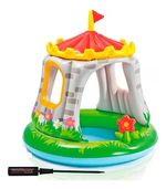 713845-MLA83677372753_042025