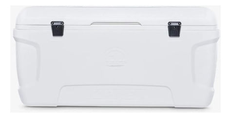 828532-MLA83434497982_042025