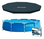 763781-MLA81527451488_012025