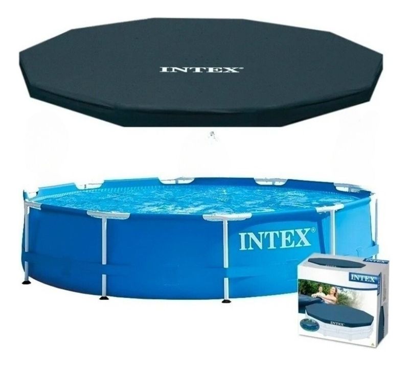 763781-MLA81527451488_012025