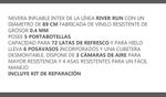 771933-MLU72185809473_102023