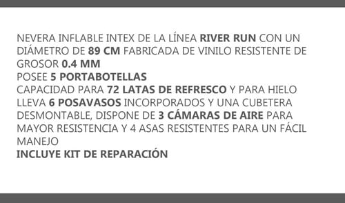 771933-MLU72185809473_102023