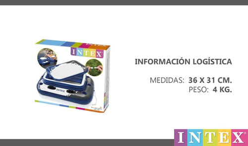 962999-MLU72185809521_102023