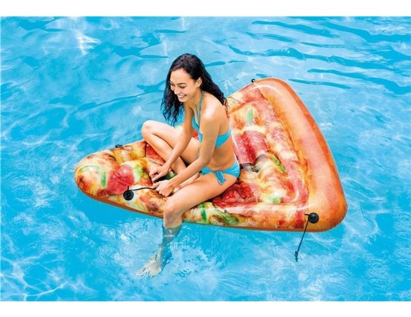 996944-MLA32194364817_092019