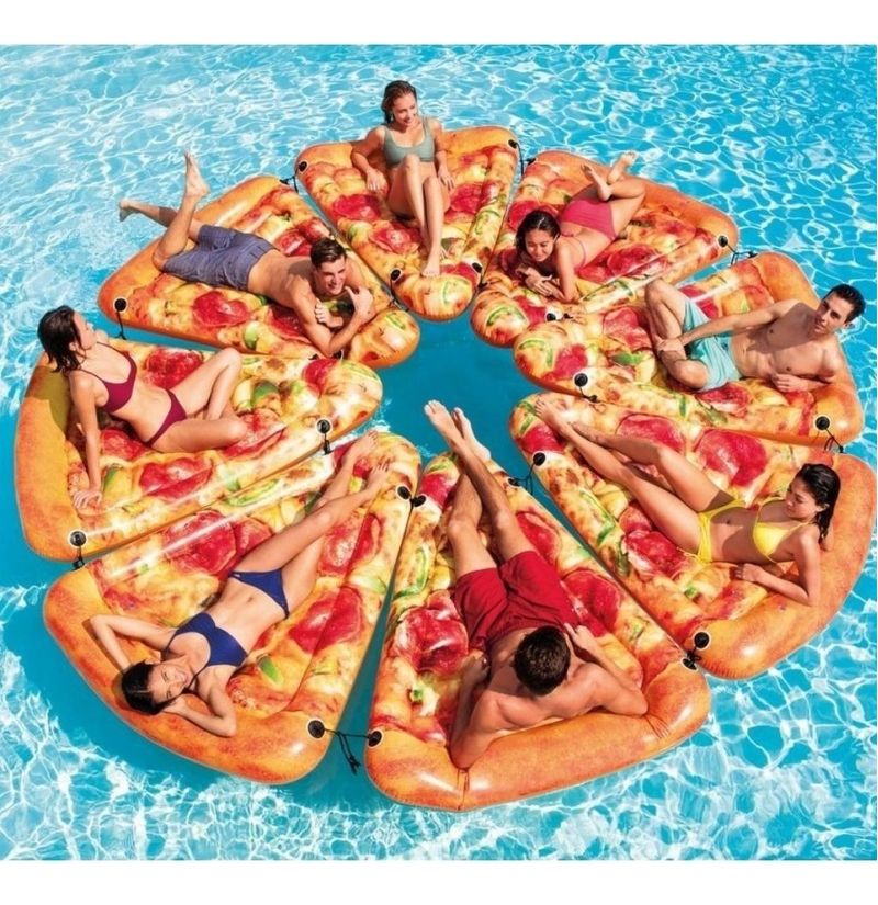 636861-MLA43931628630_102020