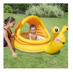 654649-MLA45002677748_022021