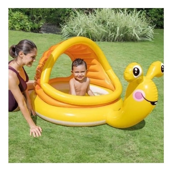 654649-MLA45002677748_022021