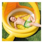 876861-MLA45002620871_022021