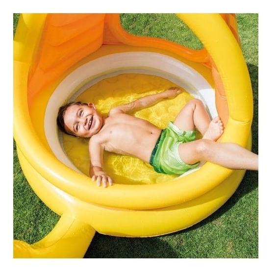 876861-MLA45002620871_022021