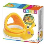 694364-MLU72612916721_112023