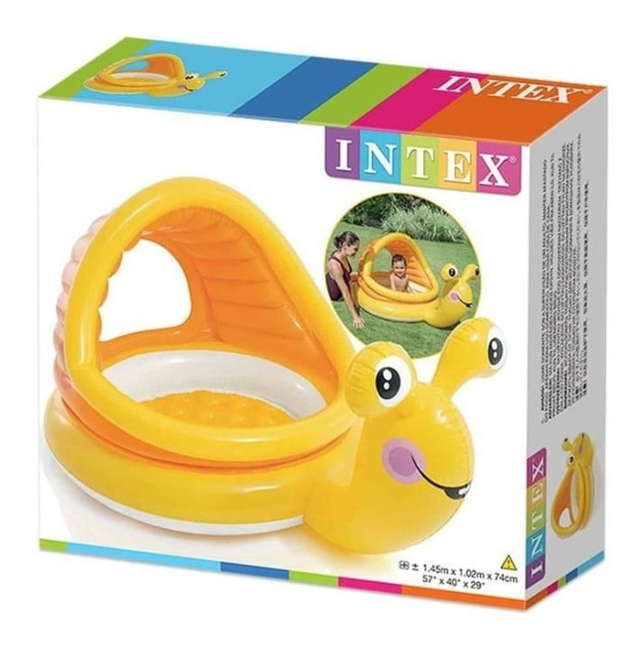 694364-MLU72612916721_112023