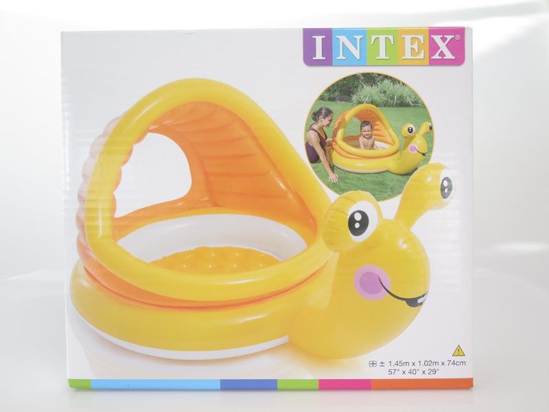 858883-MLU72612916765_112023