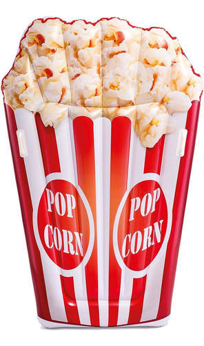 687960-MLU72320338663_102023