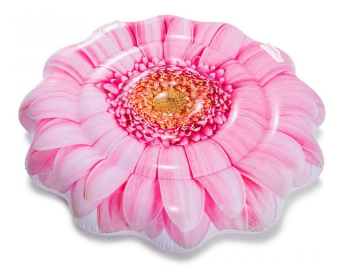 690653-MLU71842358338_092023