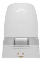 786087-MLA51920202842_102022