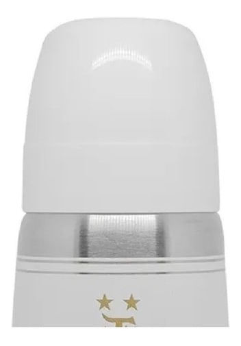 786087-MLA51920202842_102022