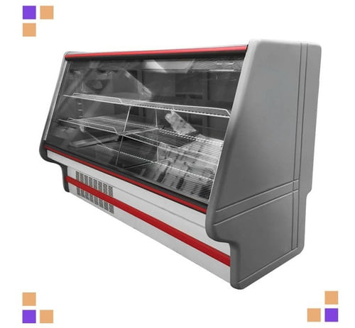 763206-MLA31009386352_062019