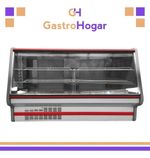 930549-MLA31009387340_062019