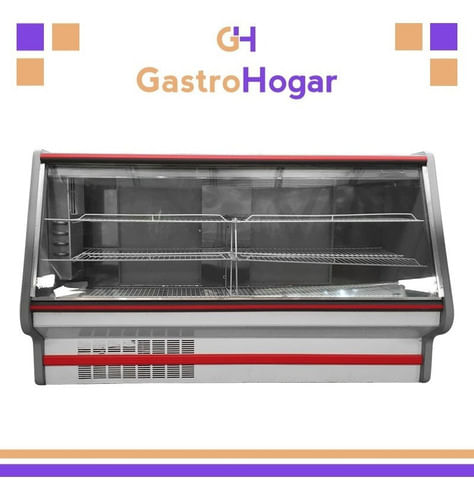 930549-MLA31009387340_062019