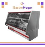 814852-MLA31009382939_062019